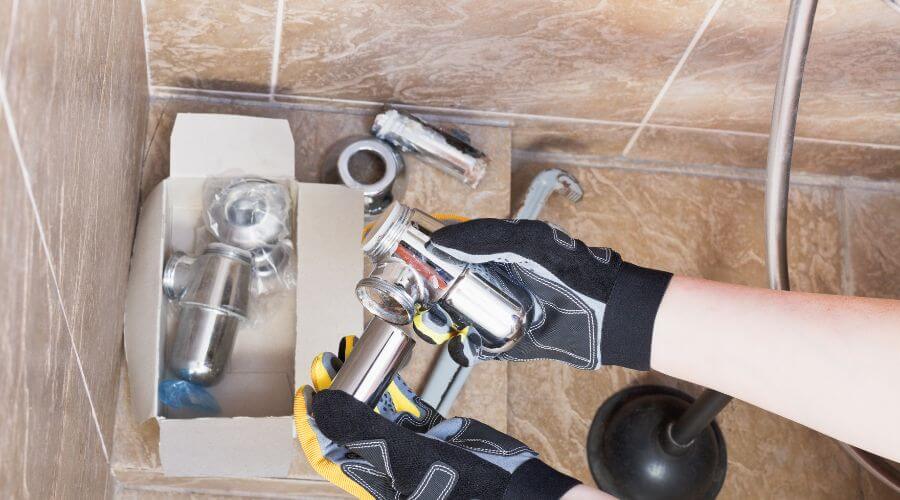 Professional New roof installation in Bucyrus, MO